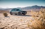 Audi Q8 55 TFSI Quattro S-Line 2018 года (WW)